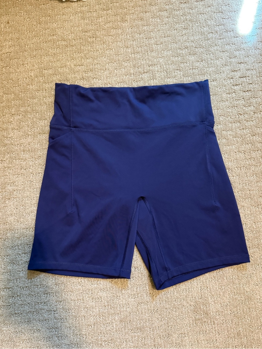 DSG Women’s Biker Shorts